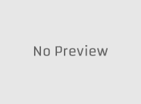 It’s Showtime August 22 2025 Full Episode