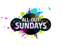 All Out Sunday January 12 2025 Full Episode