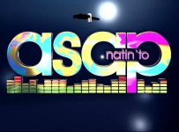 Asap December 29 2024 Full Episode