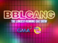 BBLGang January 19 2025 Full Episode