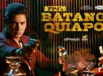 Batang Quiapo December 20 2024 Full Episode