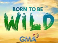 Born To Be Wild December 15 2024 Full Episode