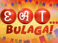 Eat Bulaga January 13 2025 Full Episode