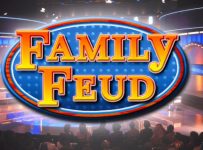 Family Feud January 15 2025 Full Episode