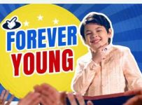 Forever Young January 27 2025 Full Episode