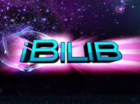 IBilib March 2 2025 Full Episode