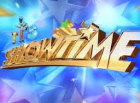 It’s Showtime December 23 2024 Full Episode