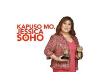 Kapuso Mo Jessica January 12 2025 Full Episode