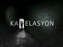 Karelasyon January 25 2025 Full Episode