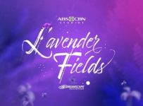 Lavender Fields January 14 2025 Full Episode