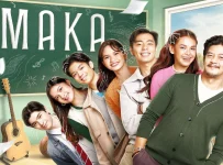 MAKA February 8 2025 Full Episode