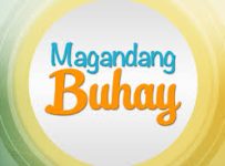 Magandang Buhay December 24 2024 Full Episode