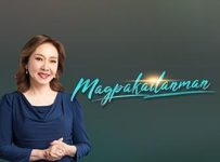 Magpakailanman January 25 2025 Full Episode