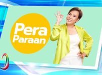 Pera Paraan February 8 2025 Full Episode