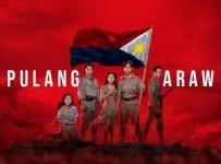 Pulang Araw December 27 2024 Full Episode