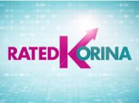 Rated Korina January 18 2025 Full Episode