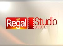 Regal Studio February 2 2025 Full Episode