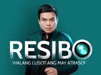 Resibo March 16 2025 Full Episode