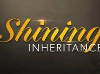 Shining Inheritance January 17 2025 Full Episode