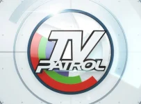 TV Patrol February 9 2025 Full Episode