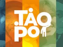 Tao Po December 22 2024 Full Episode