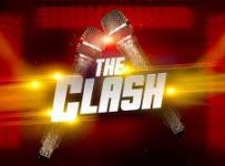 The Clash December 21 2024 Full Episode