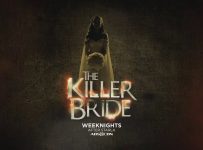 The Killer Bride December 26 2024 Full Episode