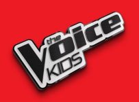 The Voice Kids Philippines December 29 2024 Full Episode