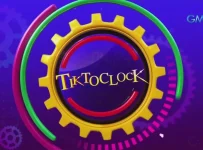 TiktoClock December 19 2024 Full Episode