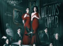 Widows’ War January 16 2025 Full Episode