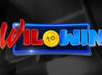 Wil To Win March 13 2025 Full Episode