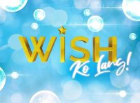 Wish Ko Lang December 14 2024 Full Episode