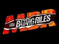 Mga Batang Riles January 15 2025 Full Episode