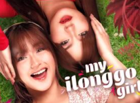 My Ilonggo Girl February 4 2025 Full Episode