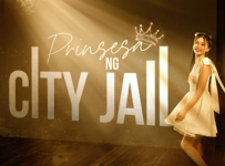 Prinsesa ng City Jail January 14 2025 Full Episode