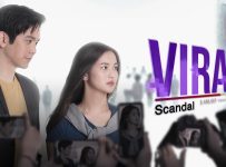 Viral Scandal January 23 2025 Full Episode