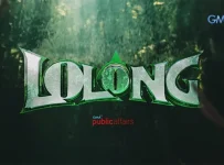 Lolong March 17 2025 Full Episode