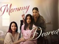 Mommy Dearest March 21 2025 Full Episode