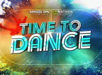 Time To Dance February 8 2025 Full Episode