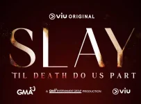 Slay March 12 2025 Full Episode