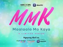 Maalaala Mo Kaya May 10 2025 Full Episode