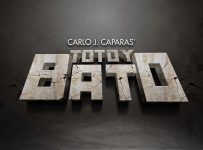 Totoy Bato May 14 2025 Full Episode