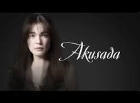 Akusada July 2 2025 Full Episode