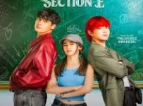 Ang Mutya ng Section E June 11 2025 Full Episode