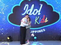 Idol Kids Philippines June 28 2025 Full Episode
