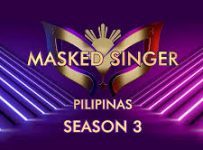 Masked Singer Pilipinas June 22 2025 Full Episode