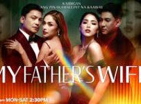 My Father’s Wife June 24 2025 Full Episode