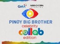 Pinoy Big Brother Celebrity Collab Edition June 11 2025 Full Episode