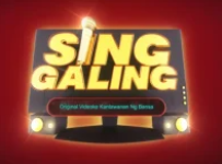 Sing Galing June 29 2025 Full Episode