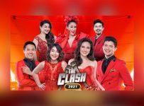 The Clash June 29 2025 Full Episode